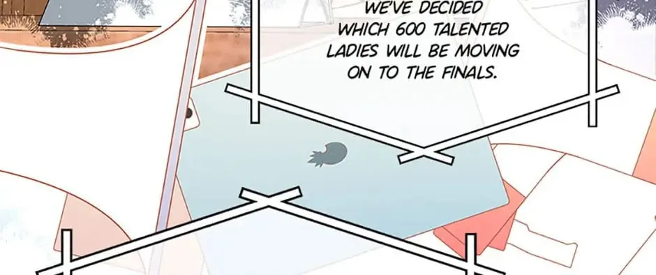 Read Avoiding the Heavenly Emperor chapter 36 image 87 on Lezhin