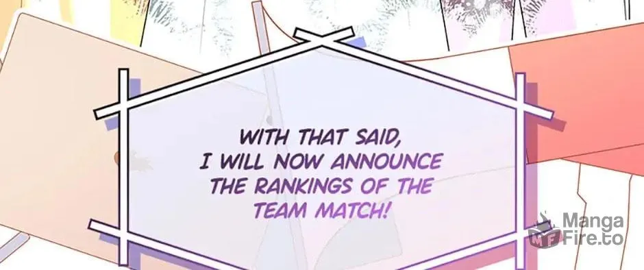 Read Avoiding the Heavenly Emperor chapter 36 image 89 on Lezhin