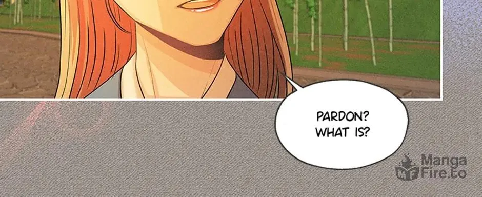 Read Avoiding the Heavenly Emperor chapter 36 image 9 on Lezhin