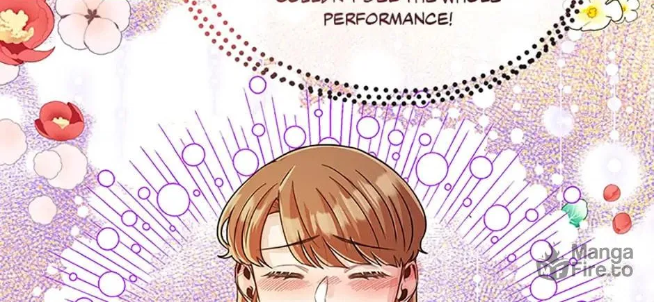 Read Avoiding the Heavenly Emperor chapter 37 image 11 on Lezhin