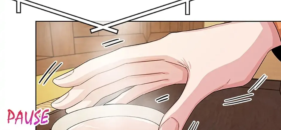 Read Avoiding the Heavenly Emperor chapter 37 image 13 on Lezhin