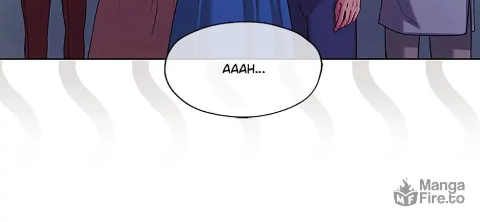 Read Avoiding the Heavenly Emperor chapter 37 image 17 on Lezhin