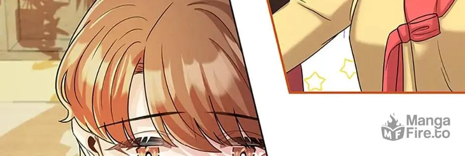 Read Avoiding the Heavenly Emperor chapter 37 image 19 on Lezhin