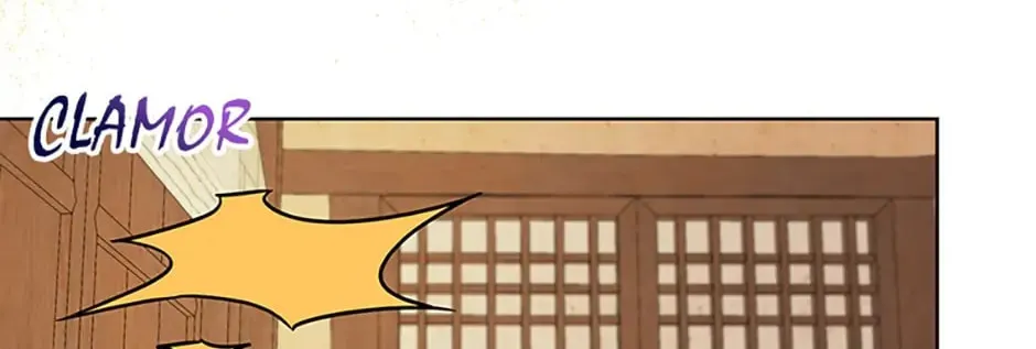 Read Avoiding the Heavenly Emperor chapter 37 image 21 on Lezhin