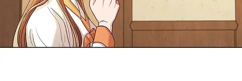 Read Avoiding the Heavenly Emperor chapter 37 image 27 on Lezhin