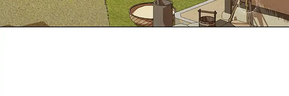 Read Avoiding the Heavenly Emperor chapter 37 image 31 on Lezhin