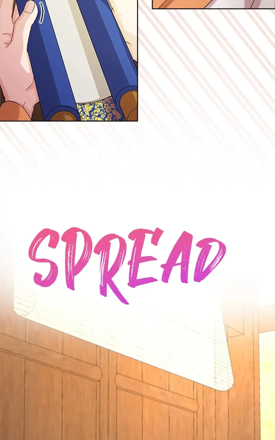 Read Avoiding the Heavenly Emperor chapter 37 image 36 on Lezhin