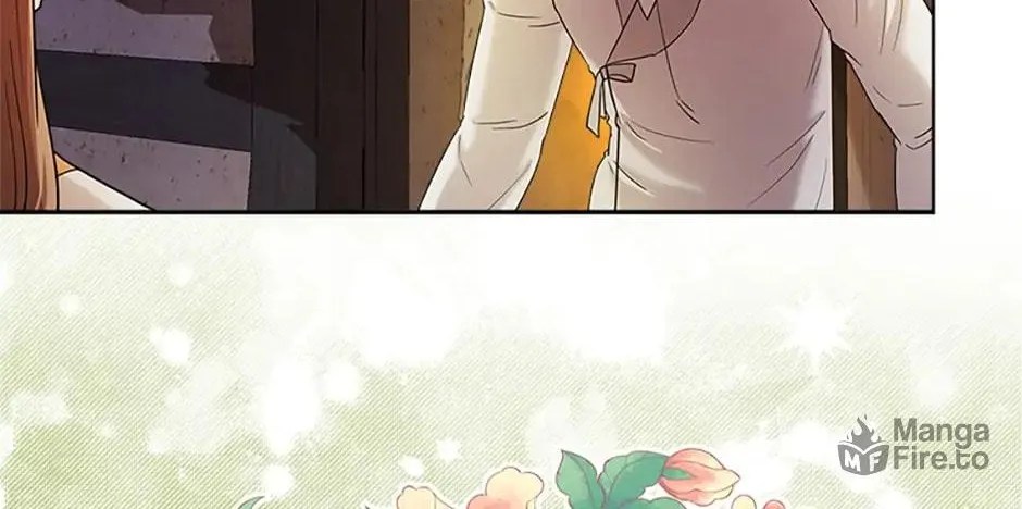 Read Avoiding the Heavenly Emperor chapter 37 image 41 on Lezhin