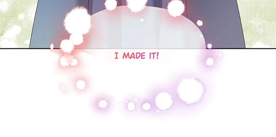 Read Avoiding the Heavenly Emperor chapter 37 image 43 on Lezhin