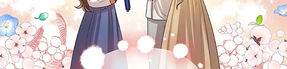 Read Avoiding the Heavenly Emperor chapter 37 image 45 on Lezhin