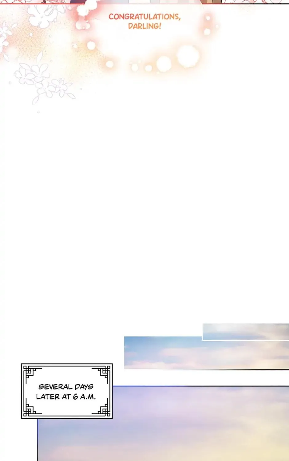 Read Avoiding the Heavenly Emperor chapter 37 image 46 on Lezhin