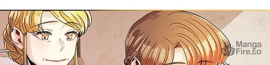 Read Avoiding the Heavenly Emperor chapter 37 image 49 on Lezhin