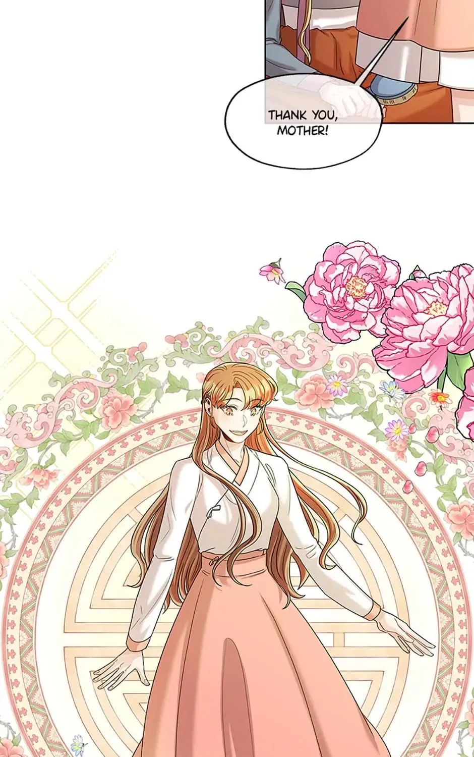 Read Avoiding the Heavenly Emperor chapter 37 image 52 on Lezhin