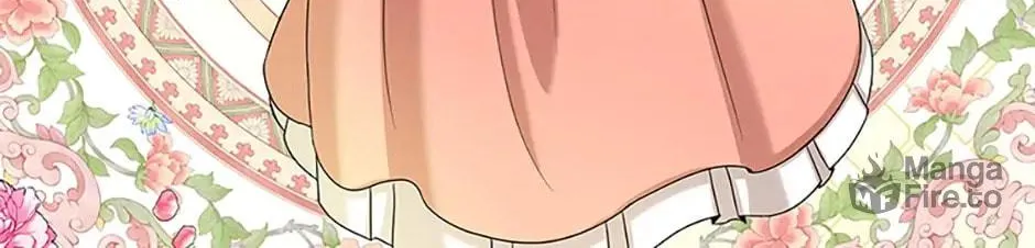 Read Avoiding the Heavenly Emperor chapter 37 image 53 on Lezhin