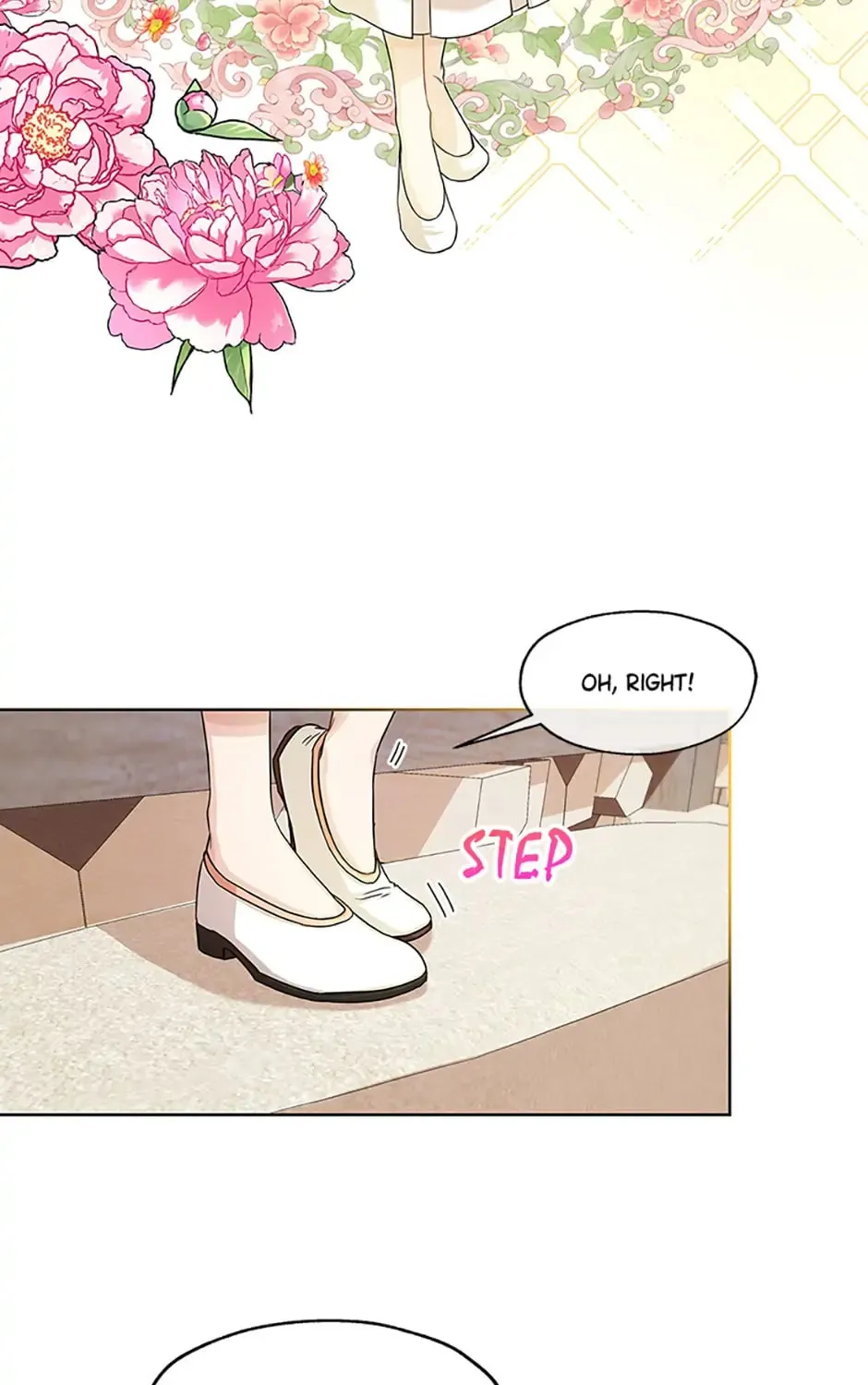Read Avoiding the Heavenly Emperor chapter 37 image 54 on Lezhin
