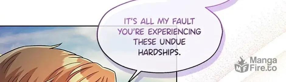 Read Avoiding the Heavenly Emperor chapter 37 image 59 on Lezhin