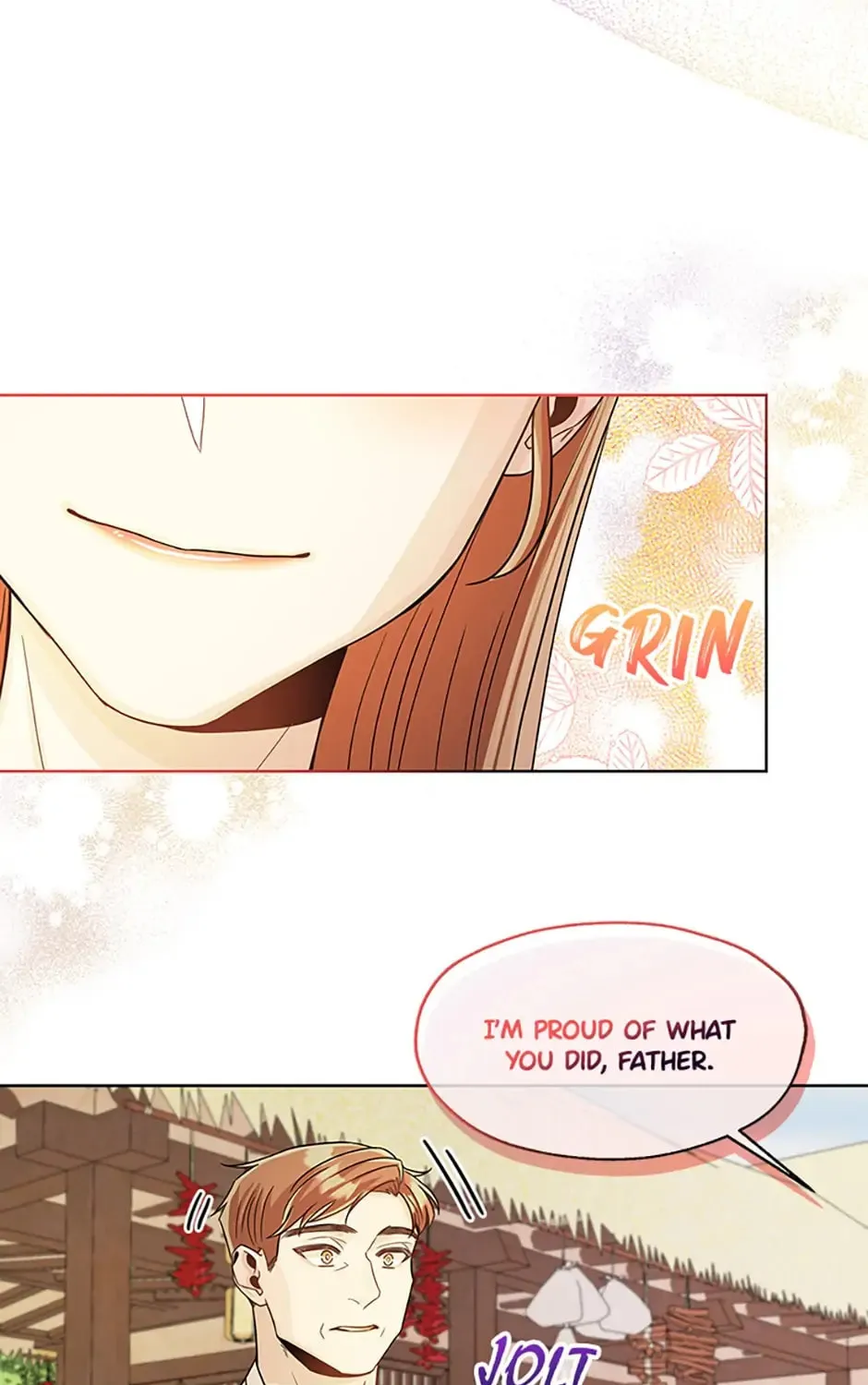 Read Avoiding the Heavenly Emperor chapter 37 image 62 on Lezhin