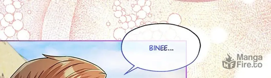 Read Avoiding the Heavenly Emperor chapter 37 image 65 on Lezhin