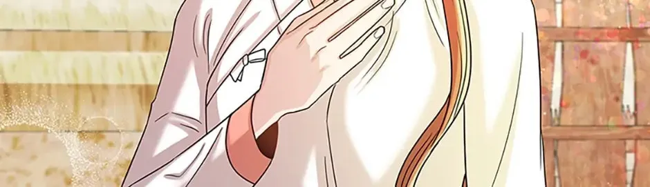 Read Avoiding the Heavenly Emperor chapter 37 image 67 on Lezhin