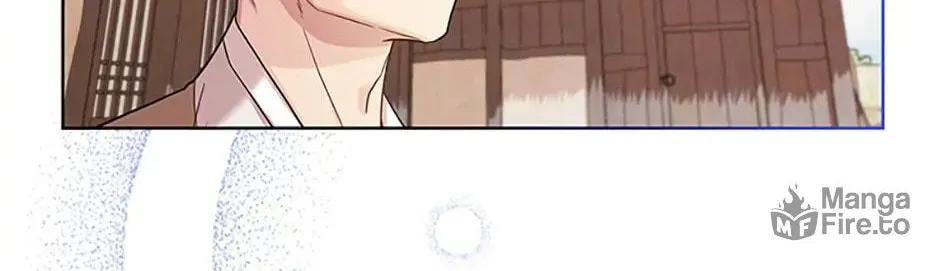 Read Avoiding the Heavenly Emperor chapter 37 image 69 on Lezhin
