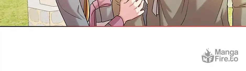Read Avoiding the Heavenly Emperor chapter 37 image 71 on Lezhin