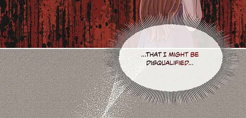 Read Avoiding the Heavenly Emperor chapter 37 image 75 on Lezhin