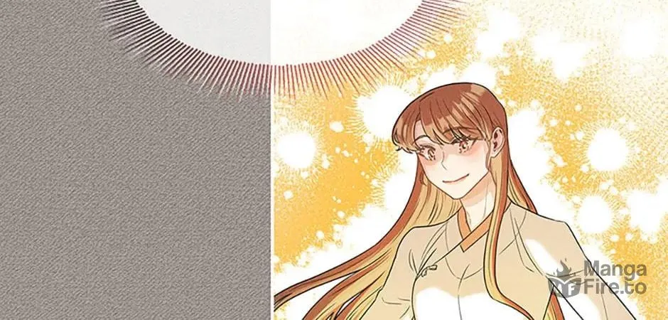 Read Avoiding the Heavenly Emperor chapter 37 image 77 on Lezhin