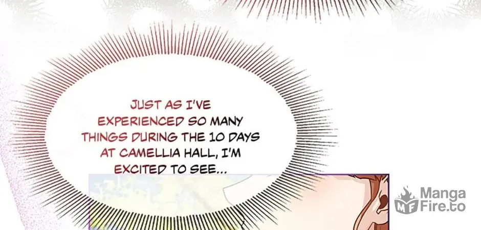 Read Avoiding the Heavenly Emperor chapter 37 image 79 on Lezhin