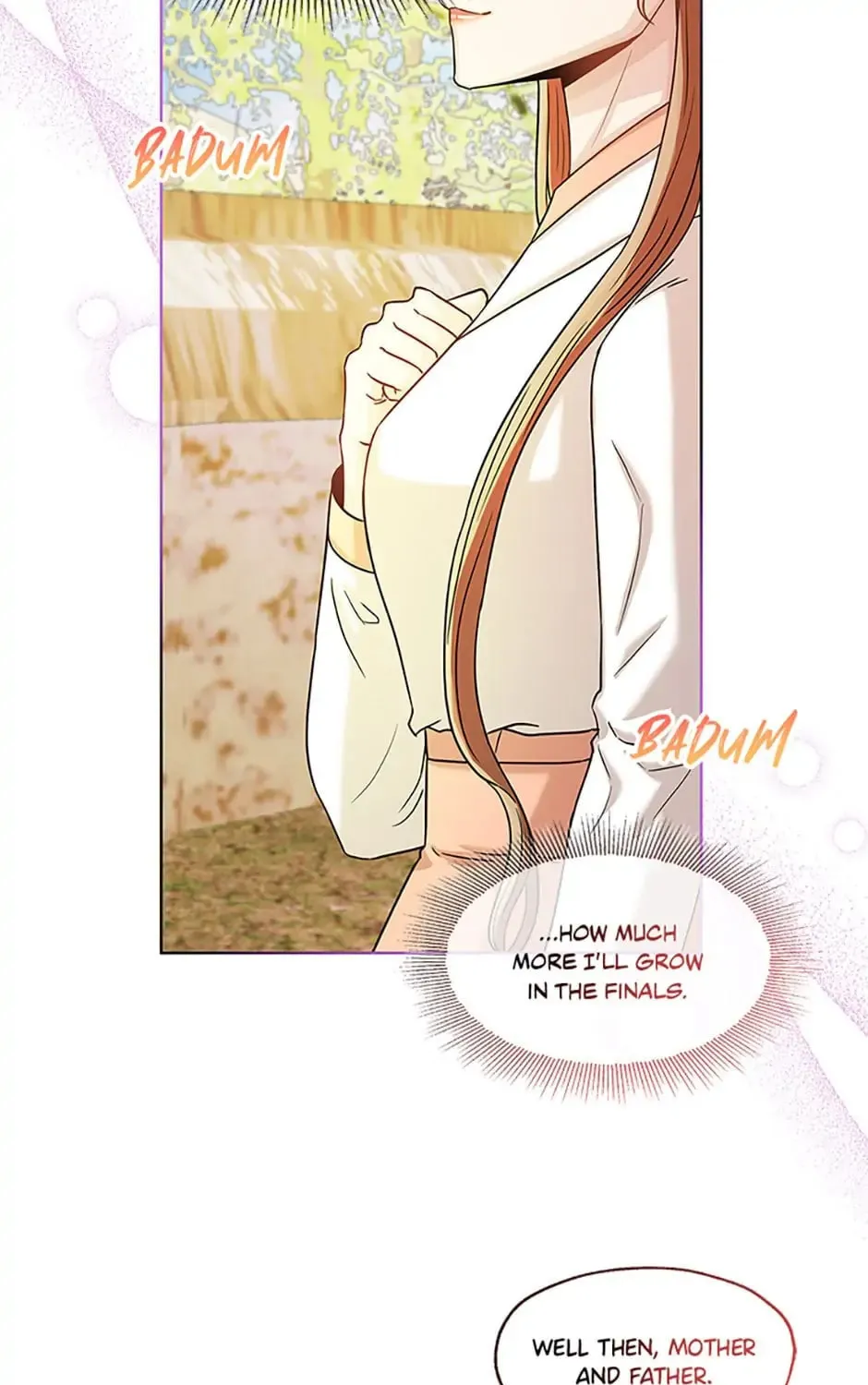 Read Avoiding the Heavenly Emperor chapter 37 image 80 on Lezhin