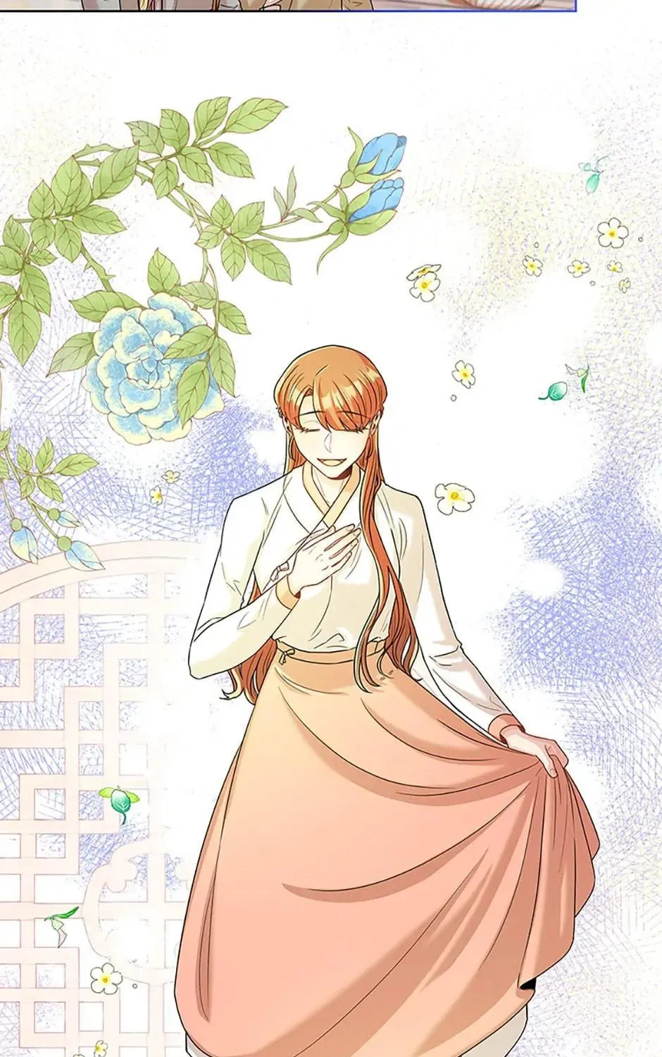 Read Avoiding the Heavenly Emperor chapter 37 image 82 on Lezhin