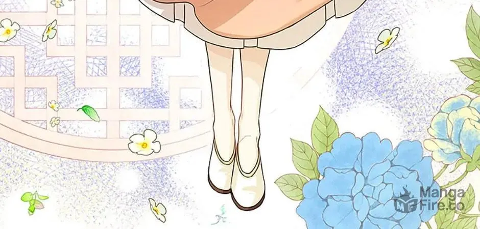 Read Avoiding the Heavenly Emperor chapter 37 image 83 on Lezhin