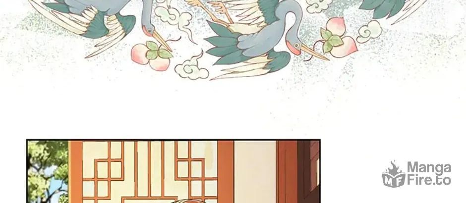 Read Avoiding the Heavenly Emperor chapter 38 image 11 on Lezhin
