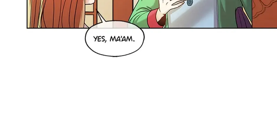 Read Avoiding the Heavenly Emperor chapter 38 image 13 on Lezhin