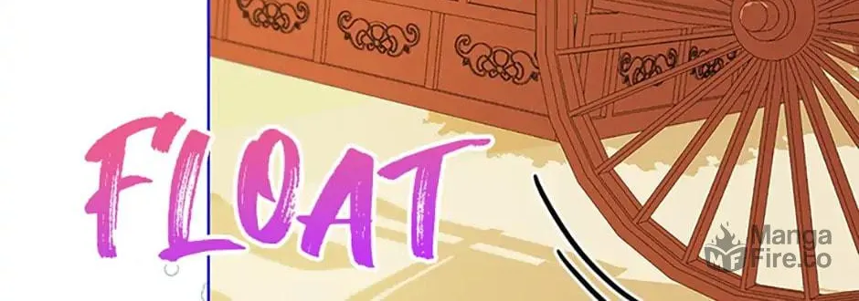 Read Avoiding the Heavenly Emperor chapter 38 image 19 on Lezhin