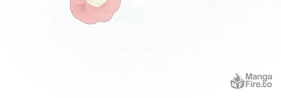 Read Avoiding the Heavenly Emperor chapter 38 image 23 on Lezhin