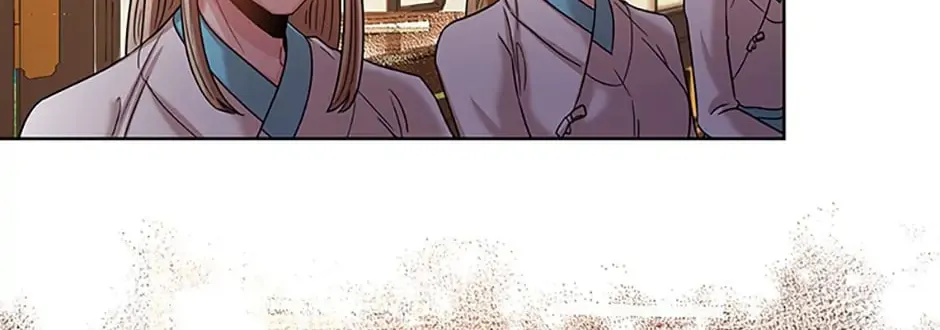 Read Avoiding the Heavenly Emperor chapter 38 image 25 on Lezhin