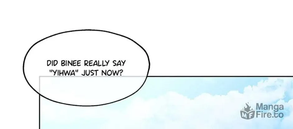 Read Avoiding the Heavenly Emperor chapter 38 image 29 on Lezhin