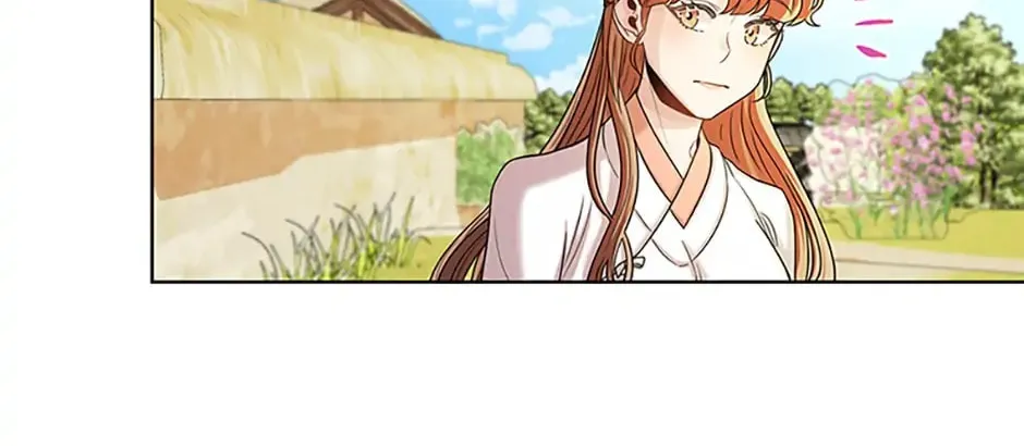Read Avoiding the Heavenly Emperor chapter 38 image 3 on Lezhin