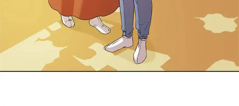 Read Avoiding the Heavenly Emperor chapter 38 image 31 on Lezhin