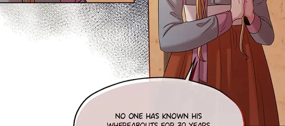 Read Avoiding the Heavenly Emperor chapter 38 image 37 on Lezhin