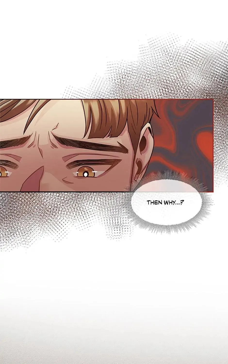 Read Avoiding the Heavenly Emperor chapter 38 image 40 on Lezhin