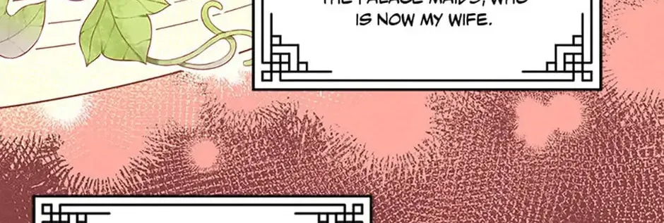 Read Avoiding the Heavenly Emperor chapter 38 image 43 on Lezhin