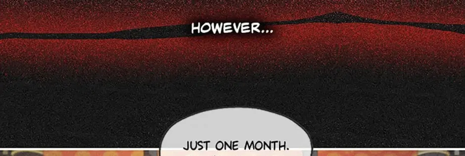 Read Avoiding the Heavenly Emperor chapter 38 image 45 on Lezhin