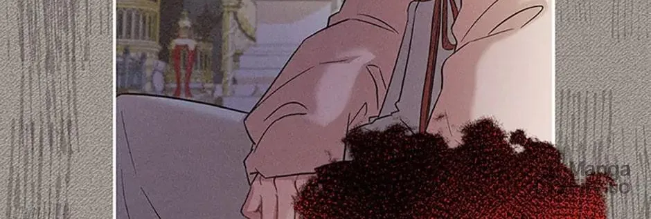 Read Avoiding the Heavenly Emperor chapter 38 image 49 on Lezhin