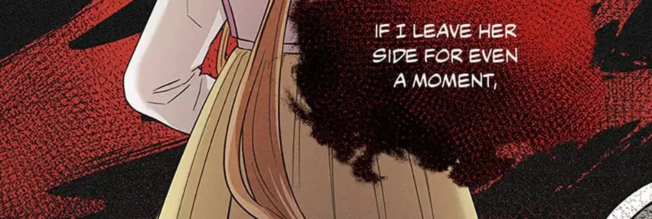 Read Avoiding the Heavenly Emperor chapter 38 image 51 on Lezhin