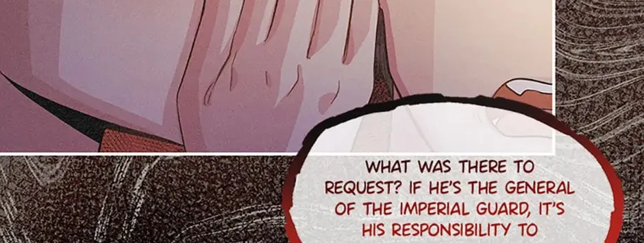 Read Avoiding the Heavenly Emperor chapter 38 image 57 on Lezhin