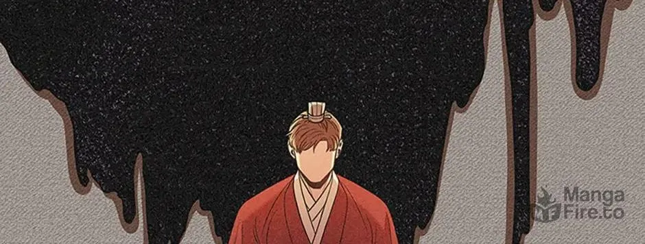 Read Avoiding the Heavenly Emperor chapter 38 image 59 on Lezhin