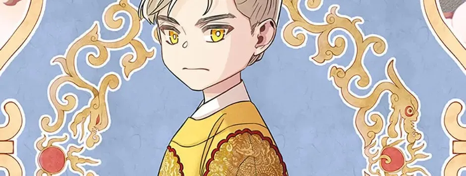 Read Avoiding the Heavenly Emperor chapter 38 image 61 on Lezhin