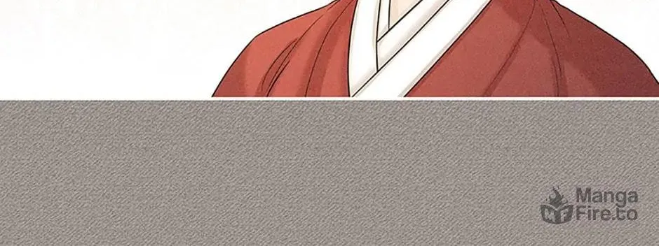 Read Avoiding the Heavenly Emperor chapter 38 image 69 on Lezhin