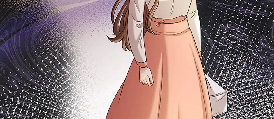 Read Avoiding the Heavenly Emperor chapter 38 image 7 on Lezhin